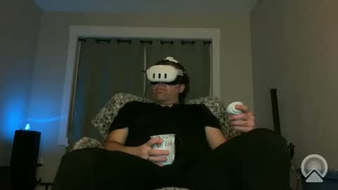 brentis1976 online show from March 26, 7:25 am