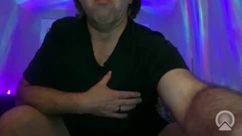 brentis1976 online show from May 14, 12:28 am