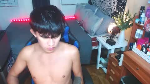 brentmanrock69 online show from December 3, 9:00 am