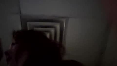 Snapshot of brenttbabe chatting on May 15, 6:37 pm MeganDLoves online show from May 15, 6:37 pm