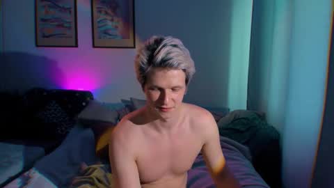 brestonsweet online show from September 20, 7:53 am