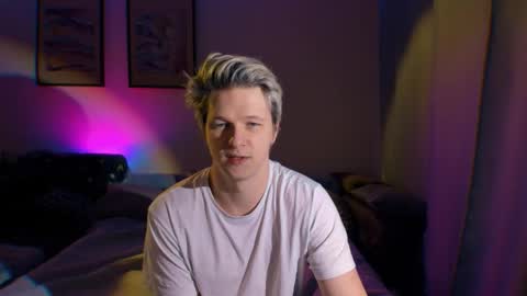 brestonsweet online show from September 23, 7:17 pm