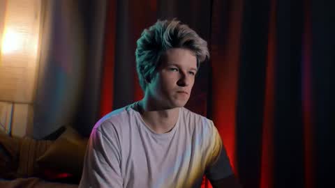 brestonsweet online show from September 25, 10:35 pm