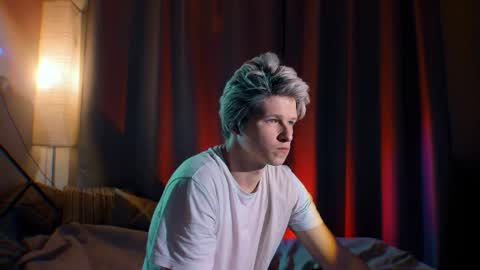 brestonsweet online show from September 27, 6:13 pm