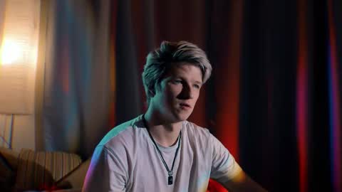 brestonsweet online show from September 28, 7:52 pm