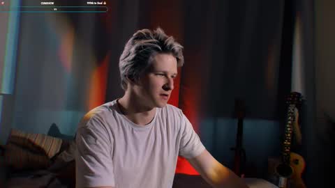 brestonsweet online show from October 4, 5:16 am