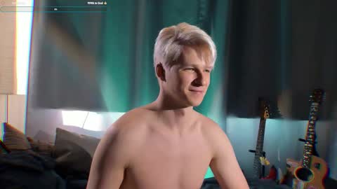 brestonsweet online show from October 17, 1:14 pm