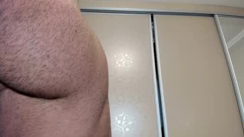 Snapshot of bretman_narcissus chatting on September 9, 12:48 pm bretman_narcissus online show from September 9, 12:48 pm