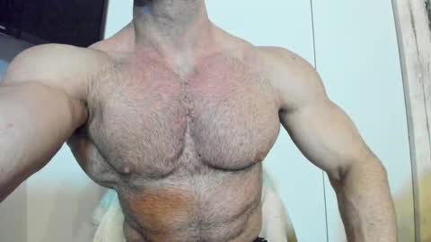 bretman_narcissus online show from March 30, 1:23 pm