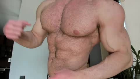 bretman_narcissus online show from April 28, 6:51 am