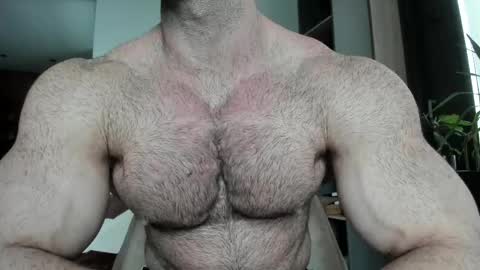 bretman_narcissus online show from May 6, 4:52 am