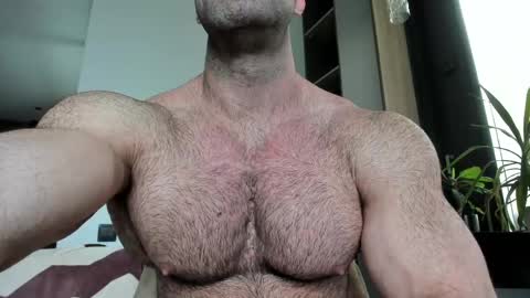 bretman_narcissus online show from May 8, 2:39 am