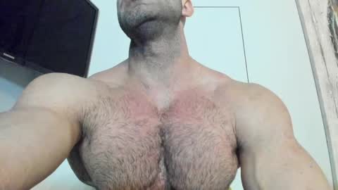 bretman_narcissus online show from May 9, 2:00 pm