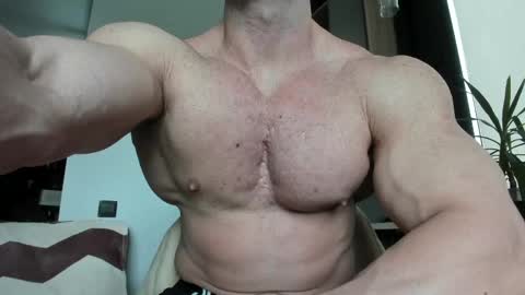 bretman_narcissus online show from May 16, 8:44 am