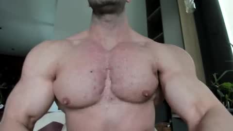 bretman_narcissus online show from May 18, 4:40 am
