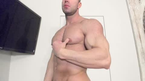 bretman_narcissus online show from May 21, 2:13 pm
