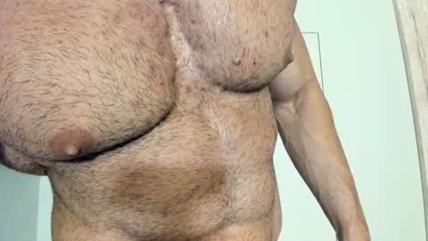 bretman_narcissus online show from June 25, 3:38 pm
