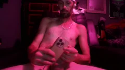 2crazy4ufoo online show from April 12, 1:54 am