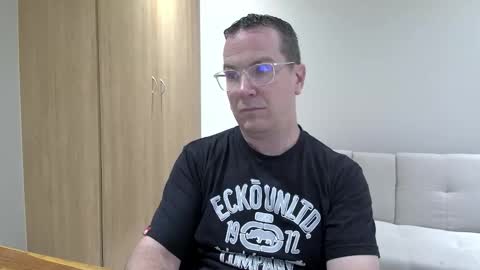 Brett online show from November 27, 1:13 pm