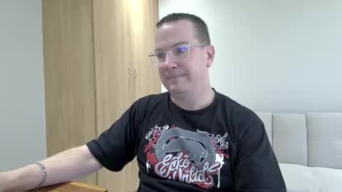 Brett online show from December 15, 12:20 pm