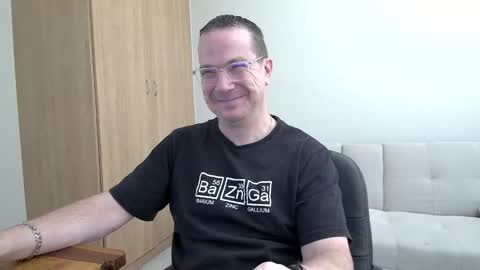 Brett online show from December 23, 10:57 am