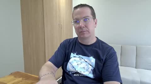 Brett online show from January 14, 12:44 pm