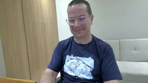 Brett online show from March 31, 6:30 pm