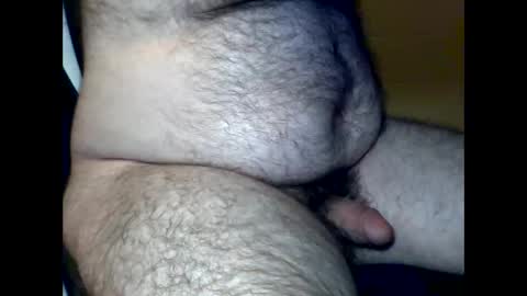 bretth44 online show from January 11, 4:28 am