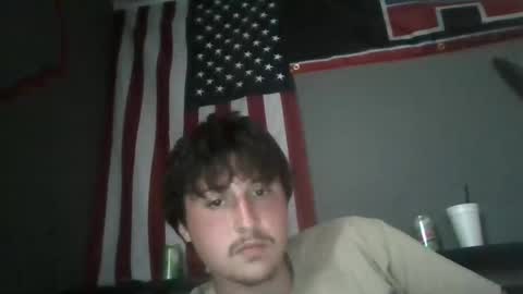 Snapshot of brettlonk45 chatting on June 13, 7:23 pm brettlonk45 online show from June 13, 7:23 pm