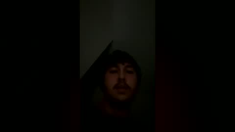 Snapshot of brettlonk45 chatting on July 26, 2:57 pm brettlonk45 online show from July 26, 2:57 pm