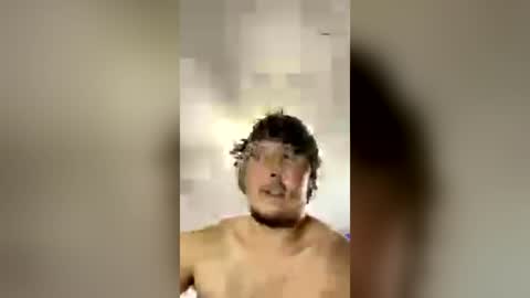 Snapshot of brettlonk45 chatting on July 28, 8:34 pm brettlonk45 online show from July 28, 8:34 pm