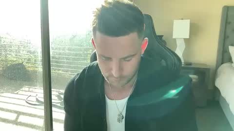 Brett Mycles online show from December 30, 5:02 pm