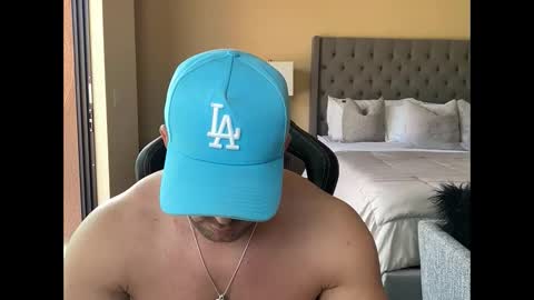 Brett Mycles online show from September 25, 8:12 pm