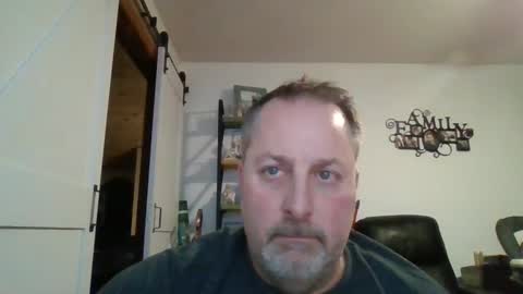 hey online show from January 11, 12:22 am