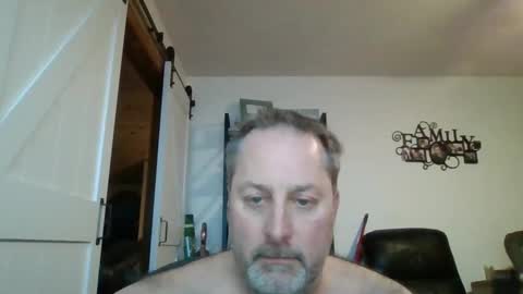 hey online show from January 29, 10:32 pm