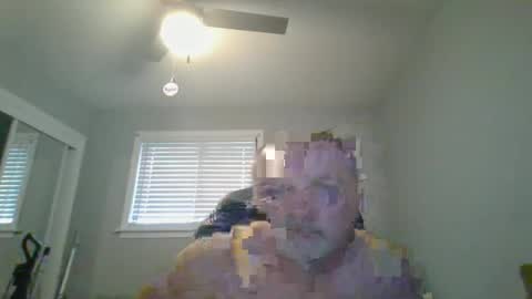 Snapshot of brettsky chatting on June 9, 11:38 pm hey online show from June 9, 11:38 pm