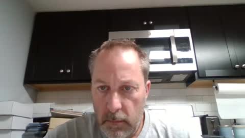 Snapshot of brettsky chatting on July 8, 12:20 pm hey online show from July 8, 12:20 pm