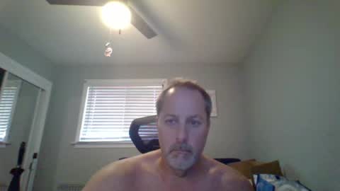 Snapshot of brettsky chatting on July 16, 7:20 pm hey online show from July 16, 7:20 pm