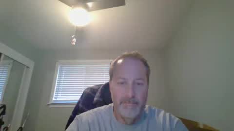 Snapshot of brettsky chatting on July 20, 12:18 pm hey online show from July 20, 12:18 pm