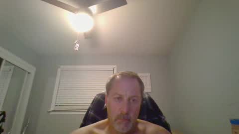 Snapshot of brettsky chatting on July 24, 1:14 am hey online show from July 24, 1:14 am