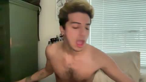 bretv online show from February 5, 3:05 pm