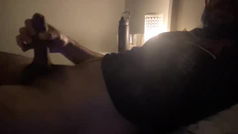 bretza online show from December 5, 7:05 am