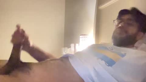 bretza online show from December 8, 6:54 am