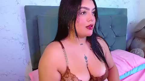 Brhiana online show from June 24, 12:48 pm