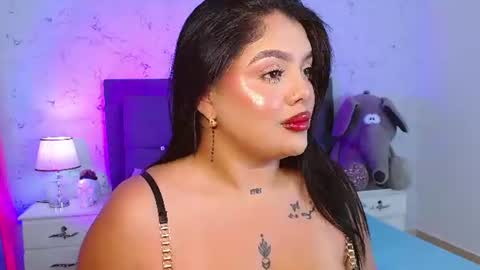 Brhiana online show from July 14, 12:44 pm