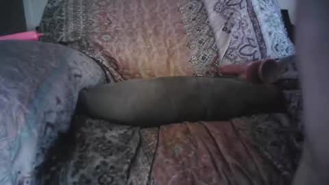 Snapshot of bri20fu chatting on April 29, 2:21 pm raining down on me online show from April 29, 2:21 pm