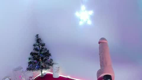 Snapshot of bri_cullen chatting on December 17, 8:01 am Bri cullen online show from December 17, 8:01 am