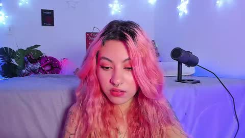 Snapshot of bri_cullen chatting on December 29, 6:56 am Bri cullen online show from December 29, 6:56 am