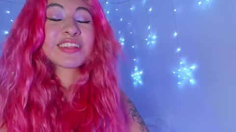 Snapshot of bri_cullen chatting on January 3, 3:16 am Bri cullen online show from January 3, 3:16 am