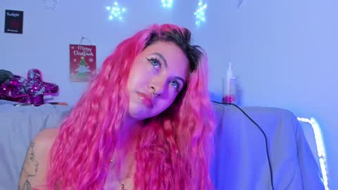 Snapshot of bri_cullen chatting on January 4, 5:16 am Bri cullen online show from January 4, 5:16 am